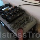 BDSM Female Domination travel session with Mistress Troy of New York City